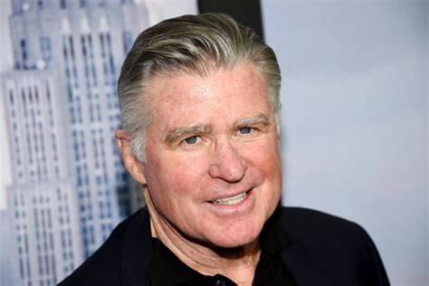 treat williams wiki|treat williams as danny zuko.